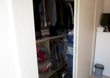 Trilocale via Jori, 8, Genova (zona Certosa) - foto 31