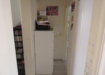 Trilocale via Jori, 8, Genova (zona Certosa) - foto 34