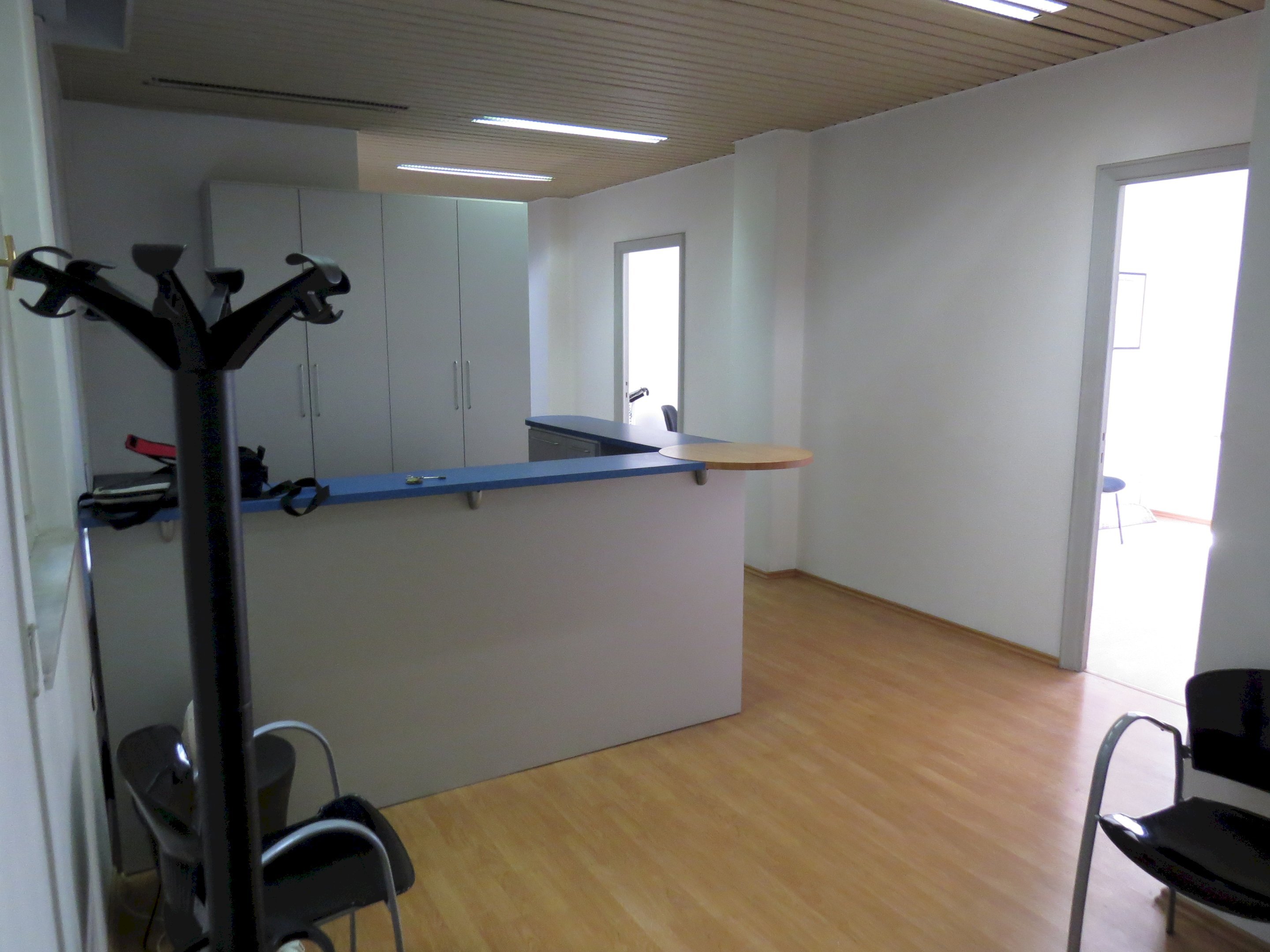 Apartment via Porta degli archi, 1, Genova (neighborhood Centro) - photo 1