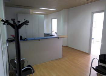 Appartamento via Porta degli archi, 1, Genova (zona Centro) - foto 1