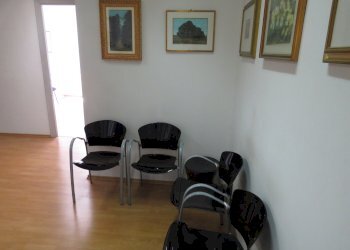 Appartamento via Porta degli archi, 1, Genova (zona Centro) - foto 5