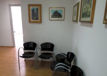 Appartamento via Porta degli archi, 1, Genova (zona Centro) - foto 7