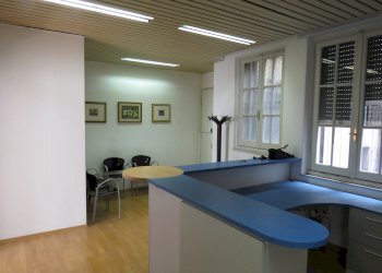 Appartamento via Porta degli archi, 1, Genova (zona Centro) - foto 6