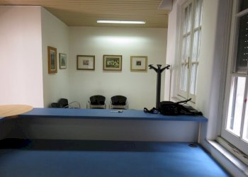 Appartamento via Porta degli archi, 1, Genova (zona Centro) - foto 9