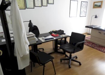 Appartamento via Porta degli archi, 1, Genova (zona Centro) - foto 12