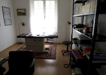 Appartamento via Porta degli archi, 1, Genova (zona Centro) - foto 13