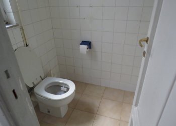 Appartamento via Porta degli archi, 1, Genova (zona Centro) - foto 17