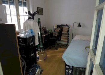 Appartamento via Porta degli archi, 1, Genova (zona Centro) - foto 21