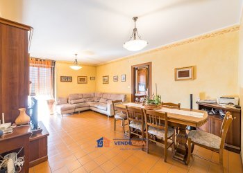 Quadrilocale Saluzzo - foto 1