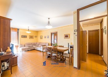 Quadrilocale Saluzzo - foto 2