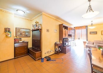 Quadrilocale Saluzzo - foto 3