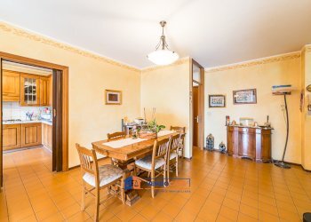 Quadrilocale Saluzzo - foto 4