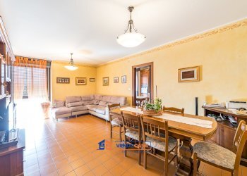 Quadrilocale Saluzzo - foto 5