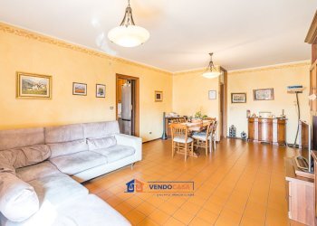 Quadrilocale Saluzzo - foto 6