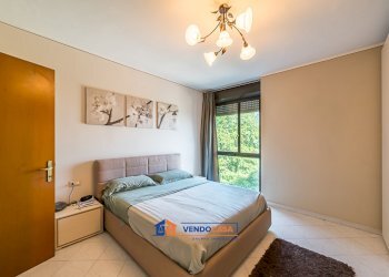 Quadrilocale Saluzzo - foto 9