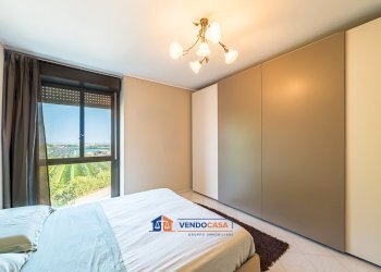 Quadrilocale Saluzzo - foto 10