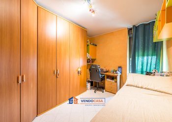 Quadrilocale Saluzzo - foto 11