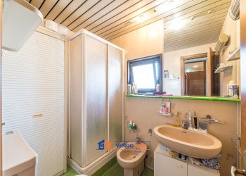 Quadrilocale Saluzzo - foto 12