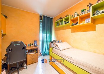 Quadrilocale Saluzzo - foto 13