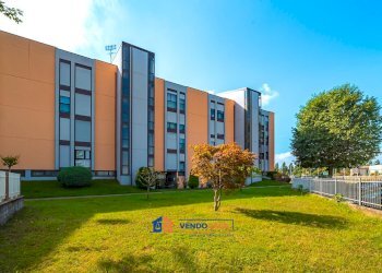 Quadrilocale Saluzzo - foto 14