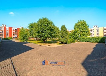 Quadrilocale Saluzzo - foto 15