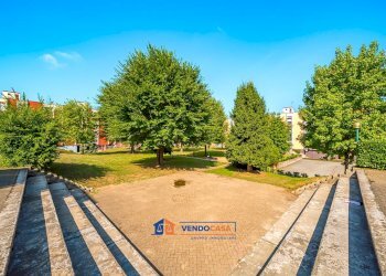 Quadrilocale Saluzzo - foto 17