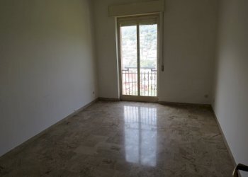 Bilocale salita Sella, 32, Genova (zona San Desiderio) - foto 3