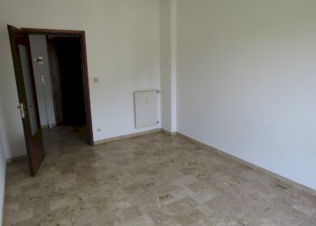 Bilocale salita Sella, 32, Genova (zona San Desiderio) - foto 7