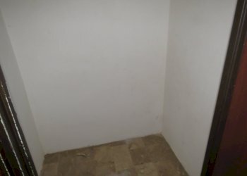 Bilocale salita Sella, 32, Genova (zona San Desiderio) - foto 12