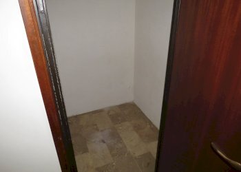 Bilocale salita Sella, 32, Genova (zona San Desiderio) - foto 13