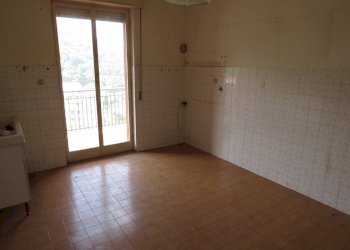 Bilocale salita Sella, 32, Genova (zona San Desiderio) - foto 15