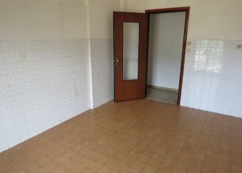 Bilocale salita Sella, 32, Genova (zona San Desiderio) - foto 16