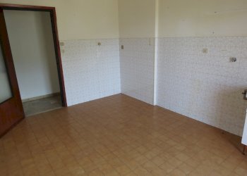 Bilocale salita Sella, 32, Genova (zona San Desiderio) - foto 17