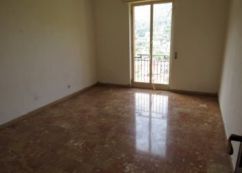 Bilocale salita Sella, 32, Genova (zona San Desiderio) - foto 19