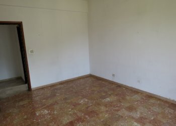 Bilocale salita Sella, 32, Genova (zona San Desiderio) - foto 22