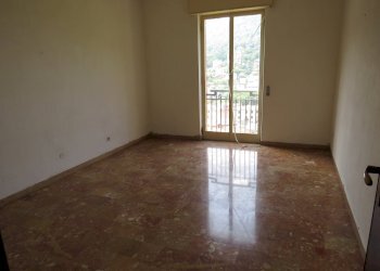 Bilocale salita Sella, 32, Genova (zona San Desiderio) - foto 23