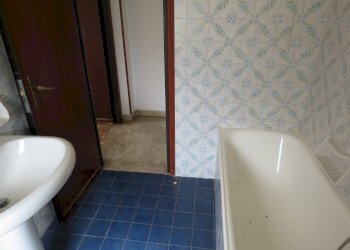 Bilocale salita Sella, 32, Genova (zona San Desiderio) - foto 25