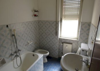 Bilocale salita Sella, 32, Genova (zona San Desiderio) - foto 26