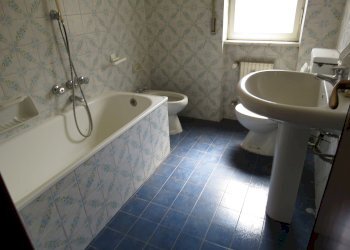 Bilocale salita Sella, 32, Genova (zona San Desiderio) - foto 27