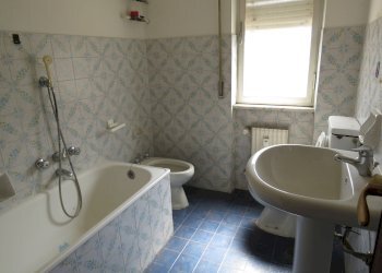 Bilocale salita Sella, 32, Genova (zona San Desiderio) - foto 28