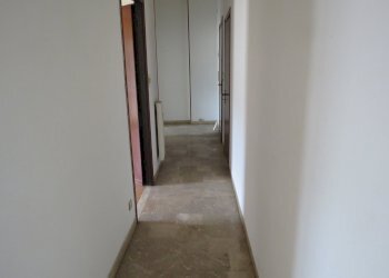 Bilocale salita Sella, 32, Genova (zona San Desiderio) - foto 29