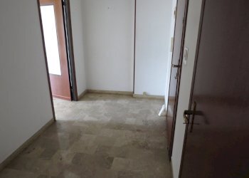 Bilocale salita Sella, 32, Genova (zona San Desiderio) - foto 30