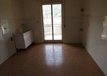 Bilocale salita Sella, 32, Genova (zona San Desiderio) - foto 31