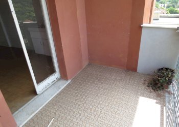 Bilocale salita Sella, 32, Genova (zona San Desiderio) - foto 33