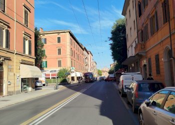 Cafeteria - Cold Bar Bologna (neighborhood Centro Storico) - photo 2