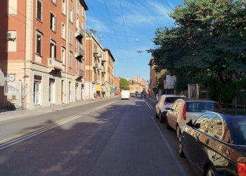 Cafeteria - Cold Bar Bologna (neighborhood Centro Storico) - photo 3