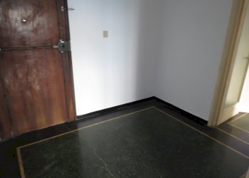 Bilocale via Boccadasse, 33, Genova (zona Albaro) - foto 4