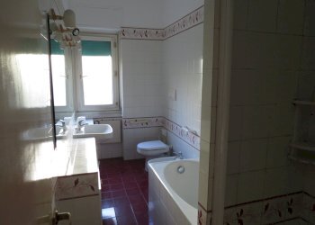 Bilocale via Boccadasse, 33, Genova (zona Albaro) - foto 6