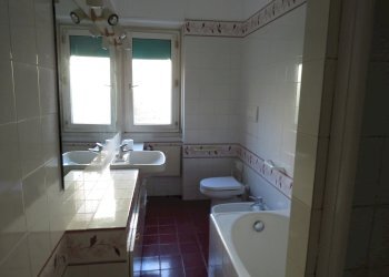 Bilocale via Boccadasse, 33, Genova (zona Albaro) - foto 7