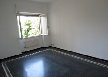 Bilocale via Boccadasse, 33, Genova (zona Albaro) - foto 8